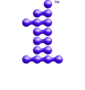 oneAPI Specification 1.4-provisional-rev-1 documentation - Home